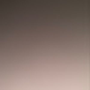 Meet your Posher, Olivia-grace